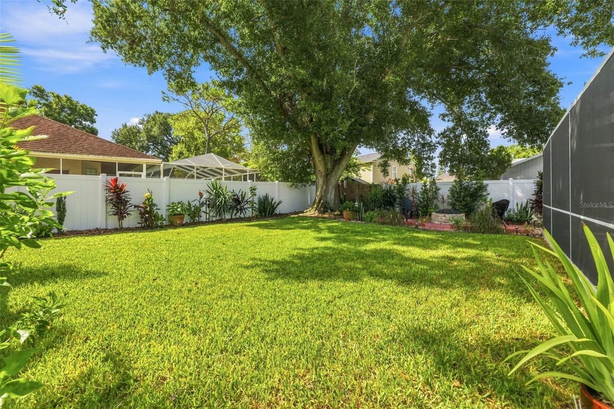 15622 INDIAN QUEEN DRIVE — photo 45 of 51