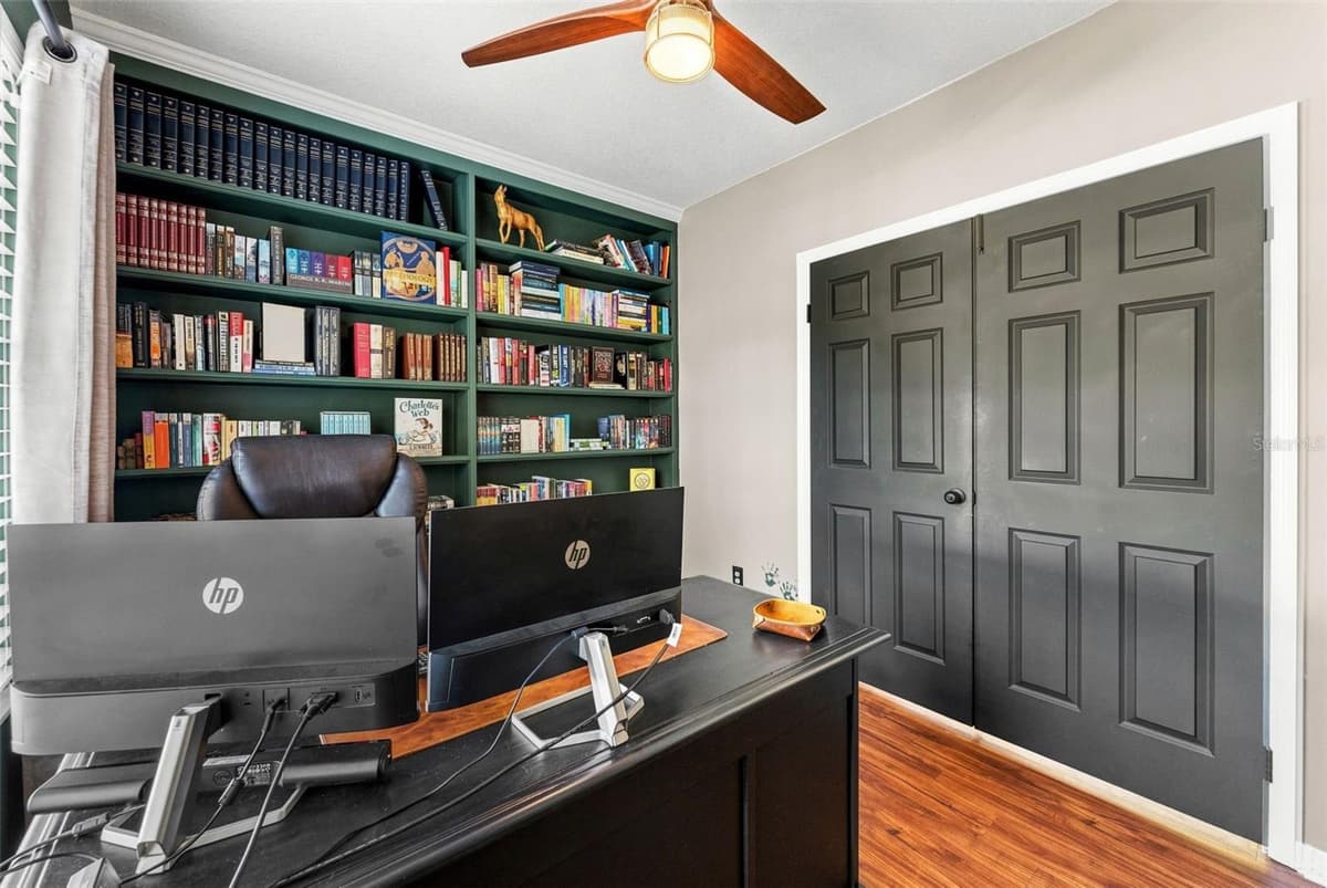15622 INDIAN QUEEN DRIVE — photo 10 of 51
