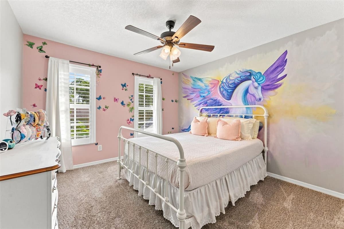 15622 INDIAN QUEEN DRIVE — photo 28 of 51