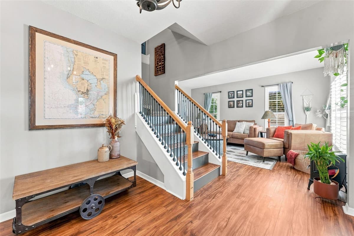 15622 INDIAN QUEEN DRIVE — photo 5 of 51