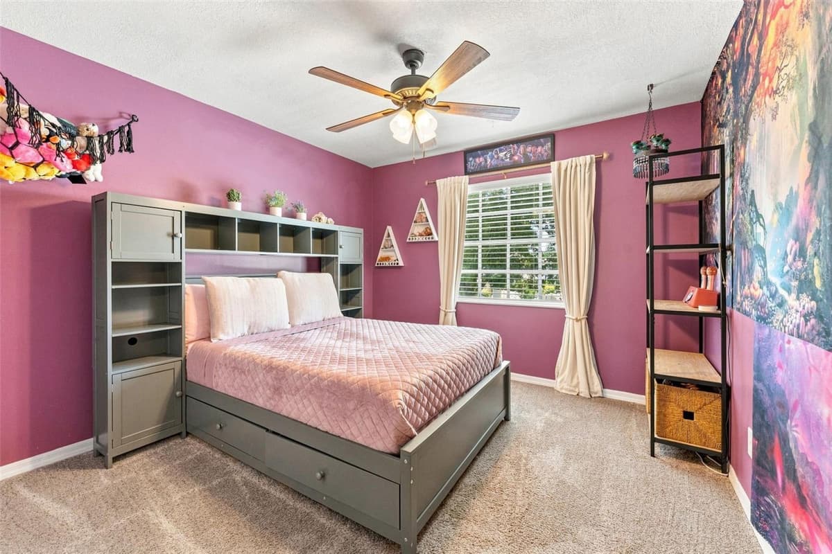 15622 INDIAN QUEEN DRIVE — photo 32 of 51
