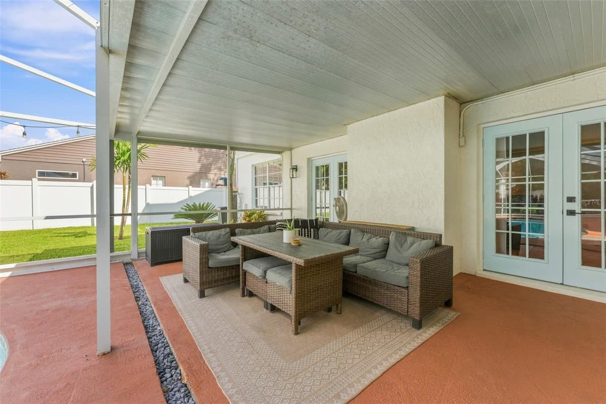 15622 INDIAN QUEEN DRIVE — photo 38 of 51