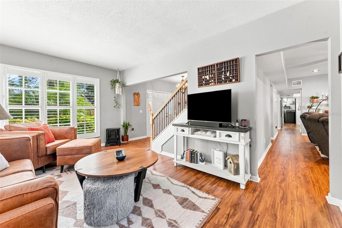 15622 INDIAN QUEEN DRIVE — photo 8 of 51