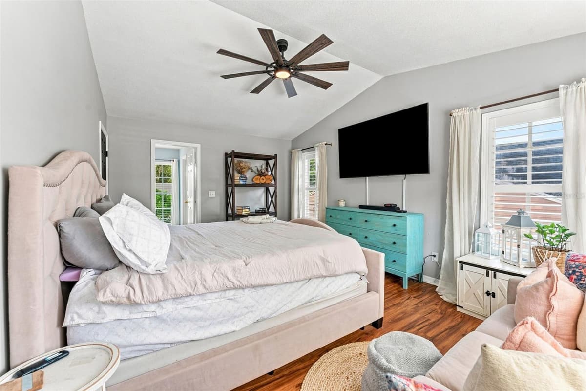 15622 INDIAN QUEEN DRIVE — photo 23 of 51