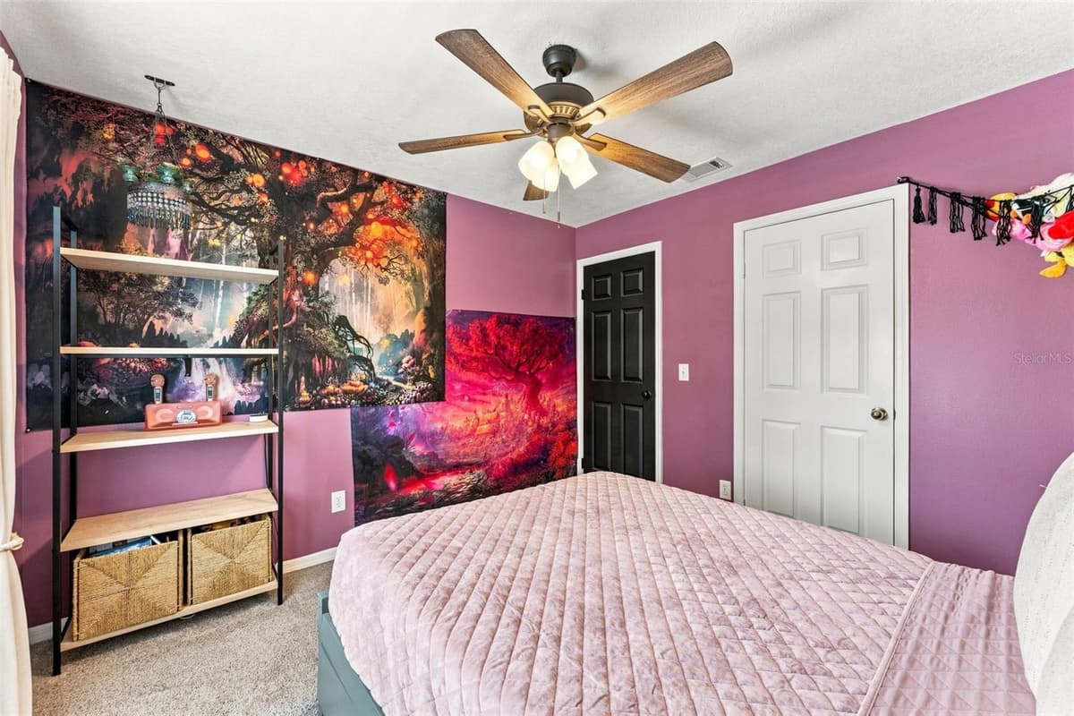 15622 INDIAN QUEEN DRIVE — photo 33 of 51