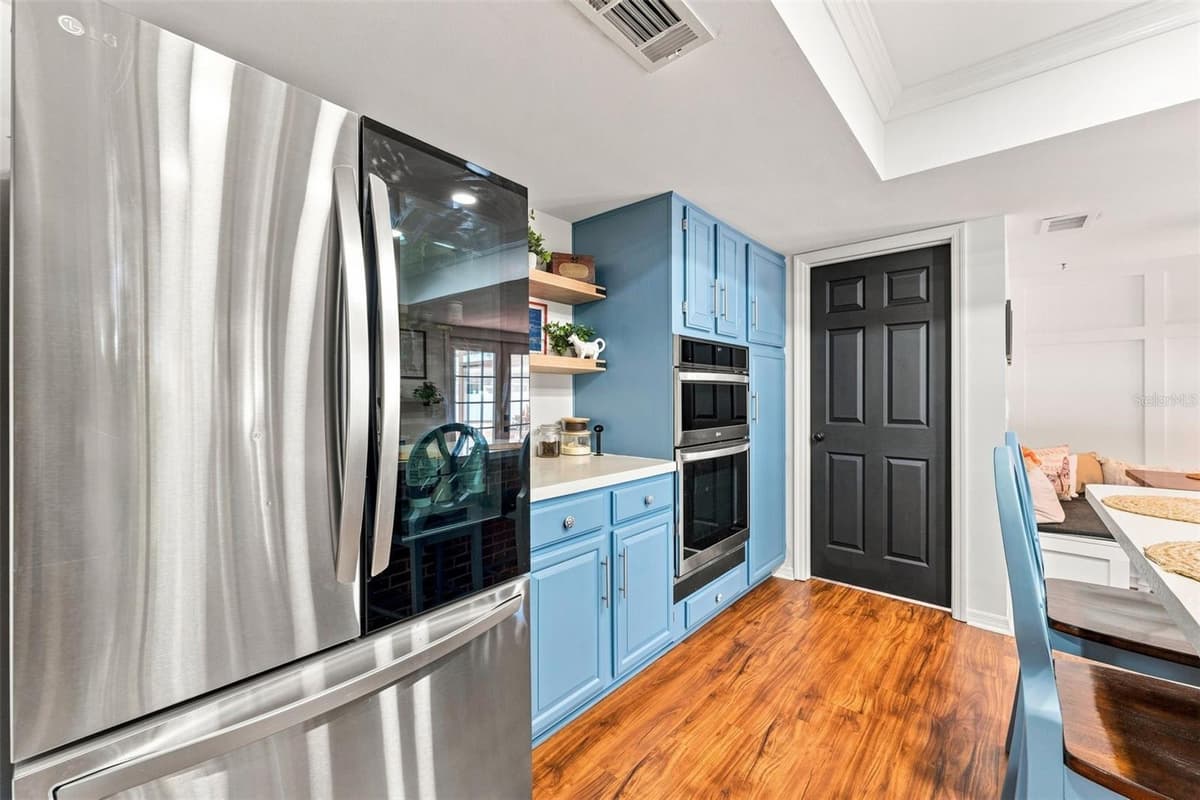 15622 INDIAN QUEEN DRIVE — photo 15 of 51
