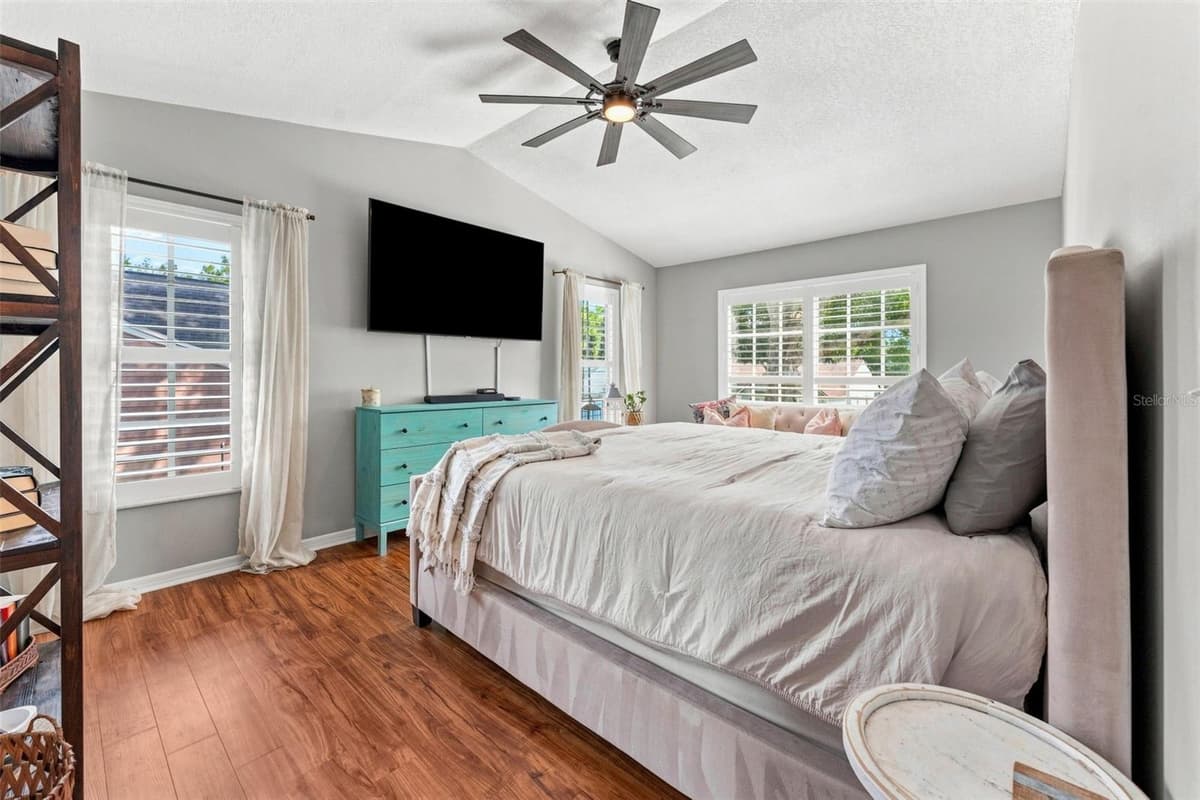 15622 INDIAN QUEEN DRIVE — photo 22 of 51