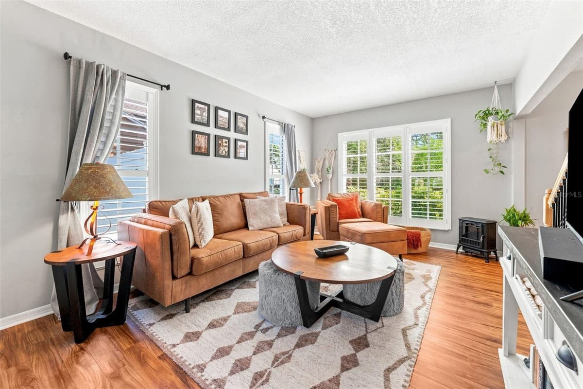 15622 INDIAN QUEEN DRIVE — photo 6 of 51