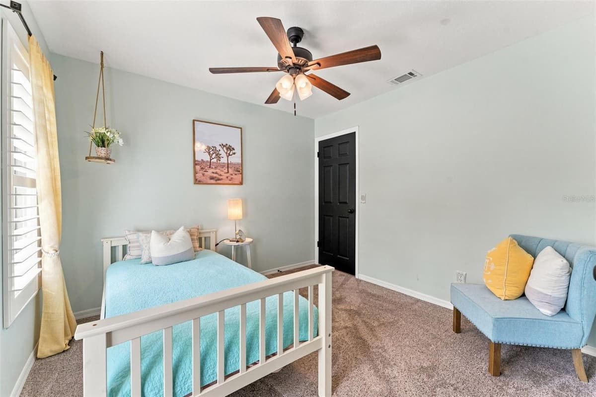 15622 INDIAN QUEEN DRIVE — photo 34 of 51