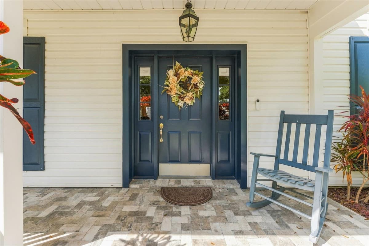 15622 INDIAN QUEEN DRIVE — photo 3 of 51