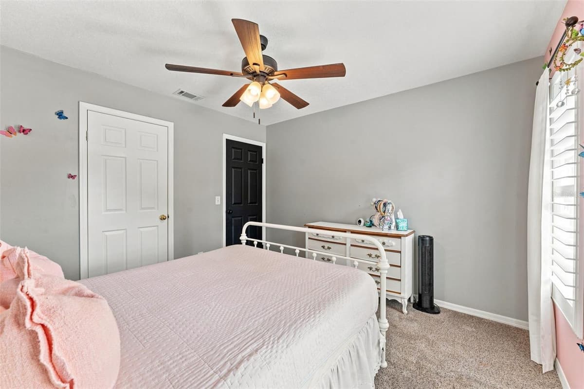 15622 INDIAN QUEEN DRIVE — photo 29 of 51