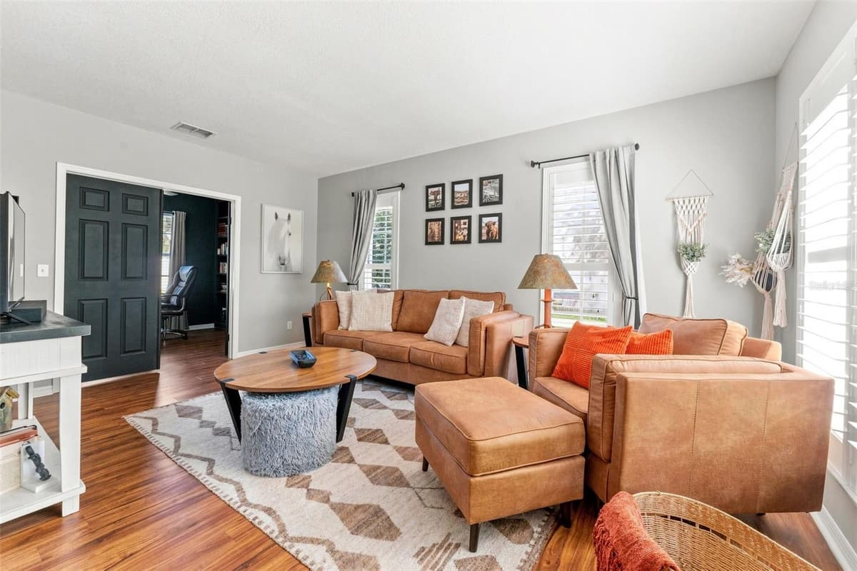 15622 INDIAN QUEEN DRIVE — photo 7 of 51