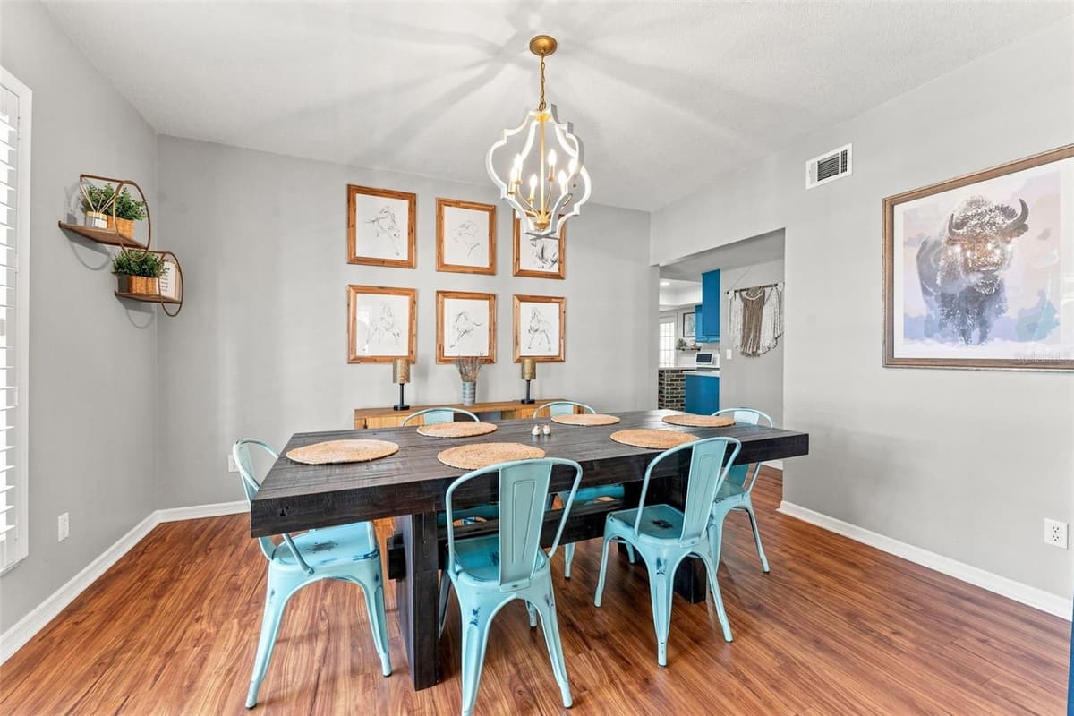 15622 INDIAN QUEEN DRIVE — photo 20 of 51