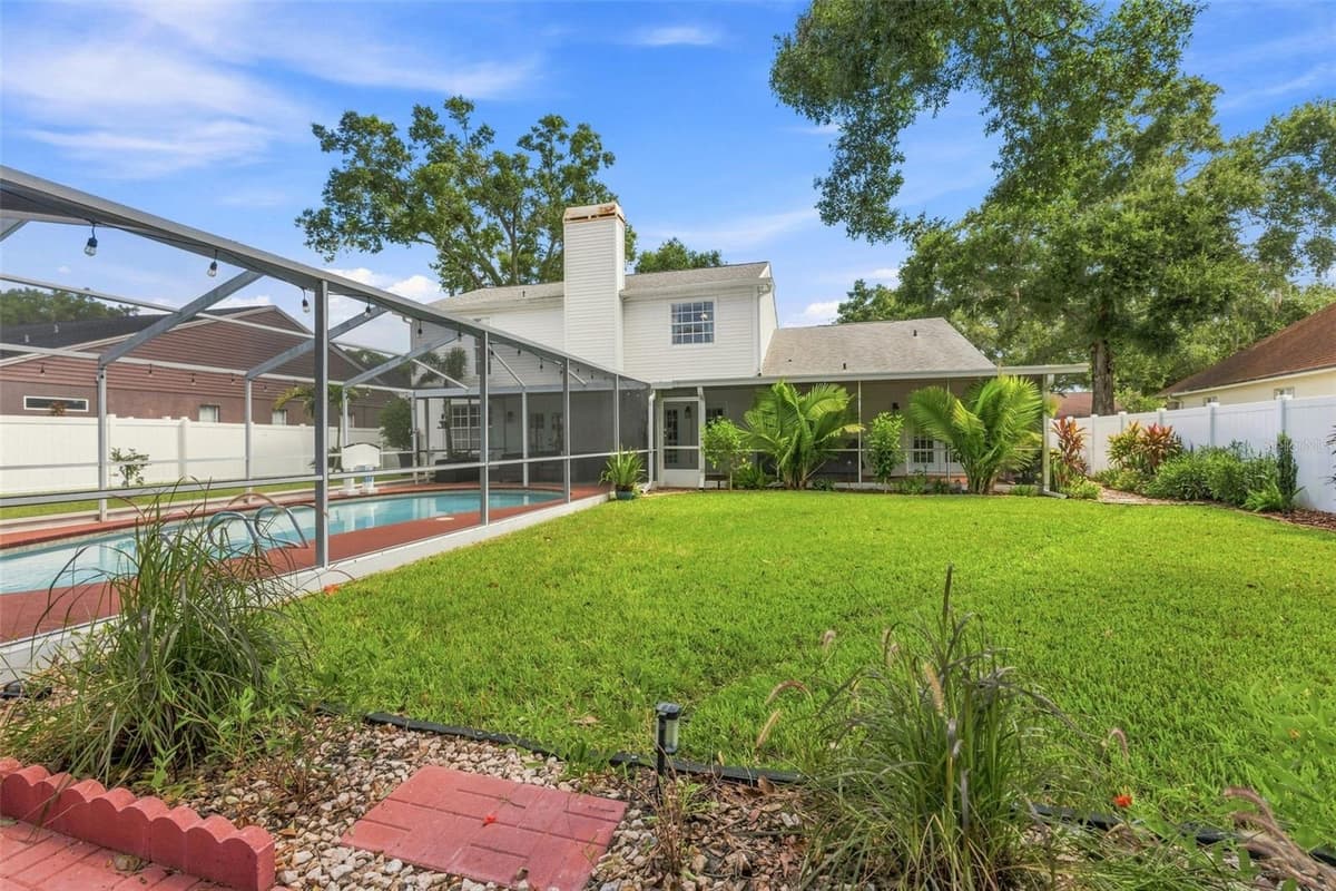 15622 INDIAN QUEEN DRIVE — photo 46 of 51