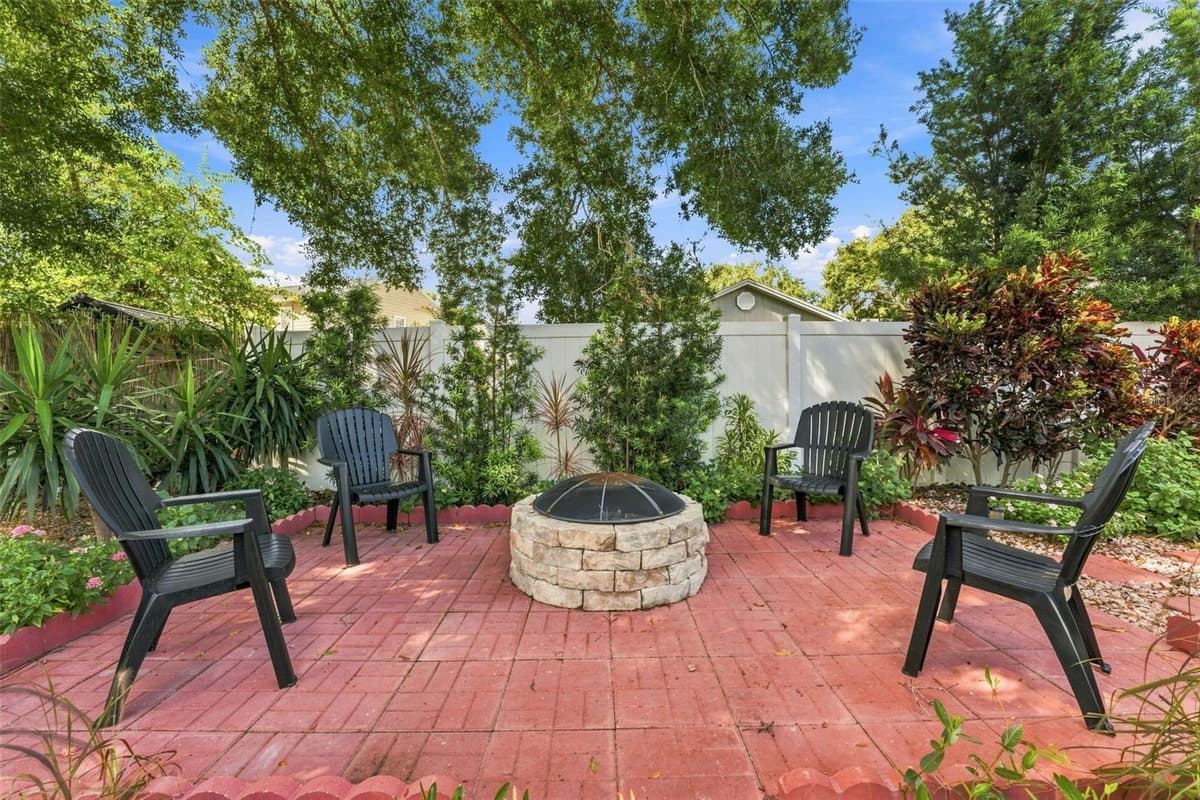15622 INDIAN QUEEN DRIVE — photo 43 of 51