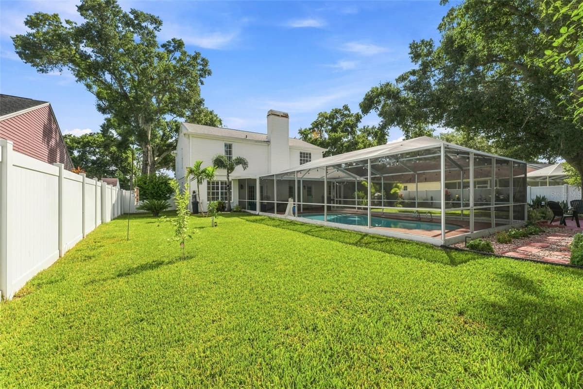 15622 INDIAN QUEEN DRIVE — photo 49 of 51
