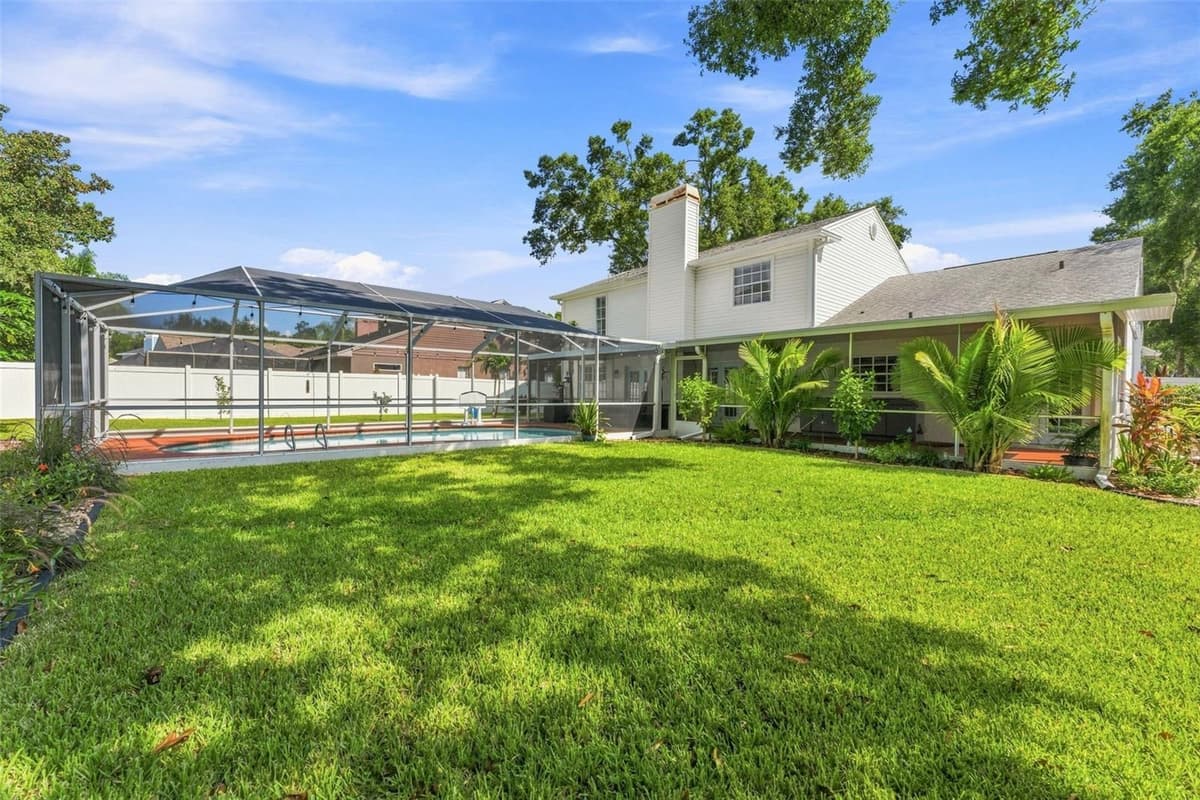 15622 INDIAN QUEEN DRIVE — photo 44 of 51