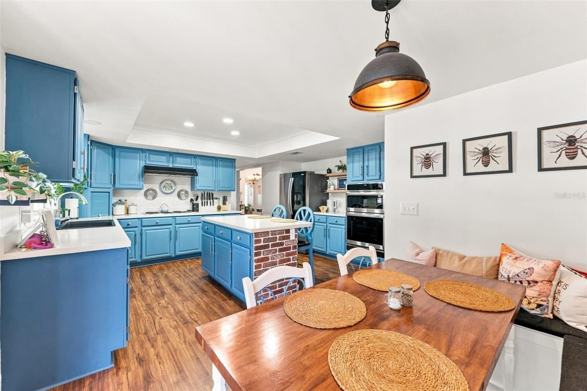 15622 INDIAN QUEEN DRIVE — photo 16 of 51