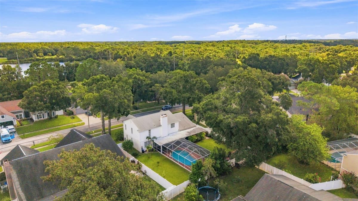 15622 INDIAN QUEEN DRIVE — photo 50 of 51