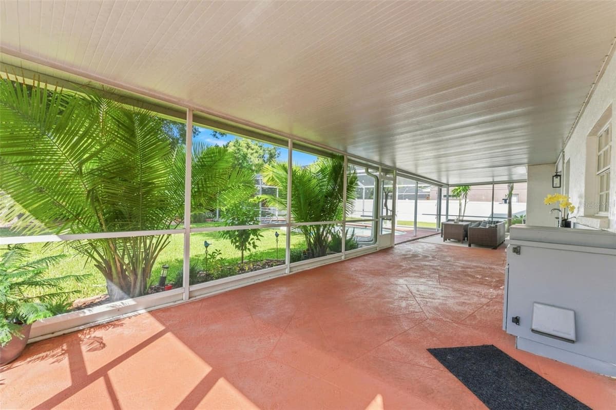 15622 INDIAN QUEEN DRIVE — photo 48 of 51