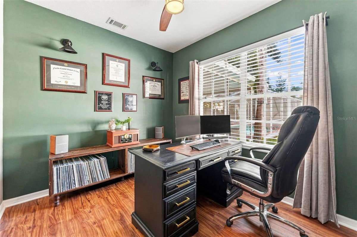 15622 INDIAN QUEEN DRIVE — photo 9 of 51