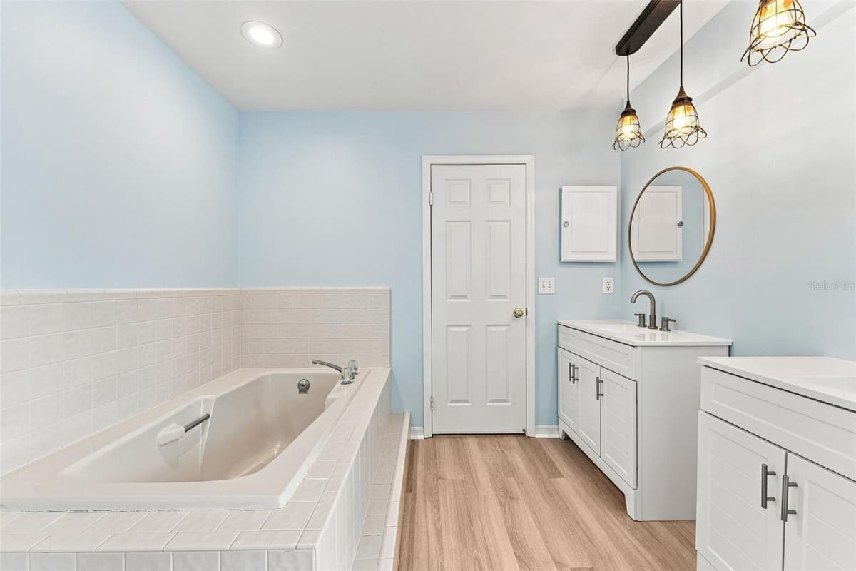 15622 INDIAN QUEEN DRIVE — photo 25 of 51