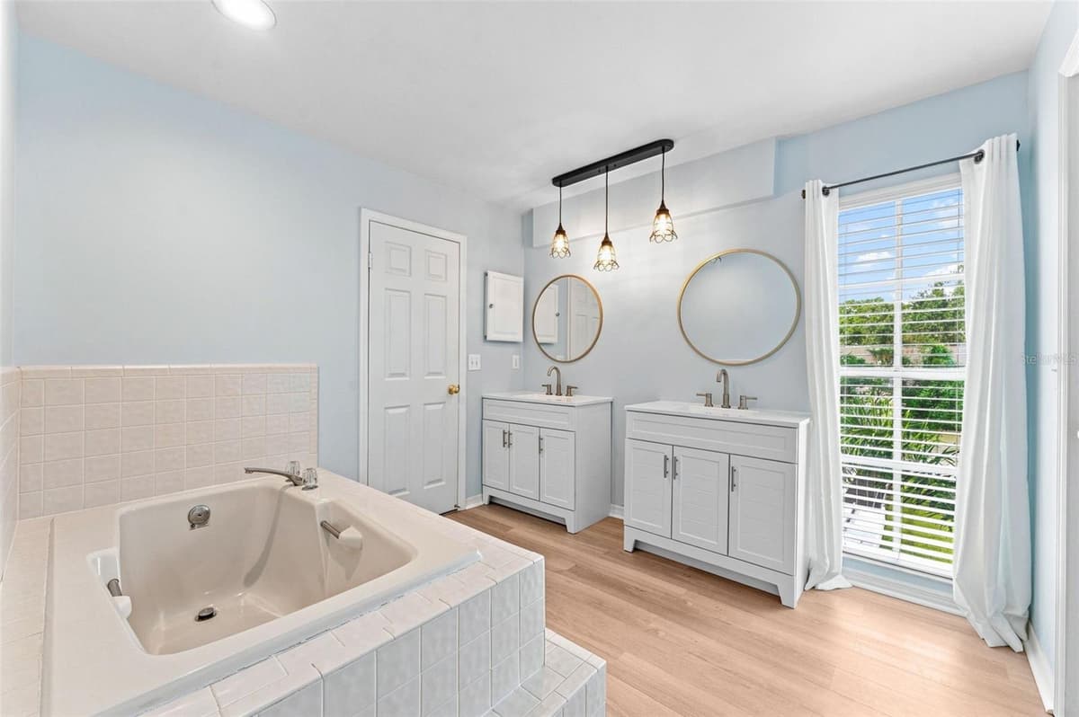 15622 INDIAN QUEEN DRIVE — photo 24 of 51