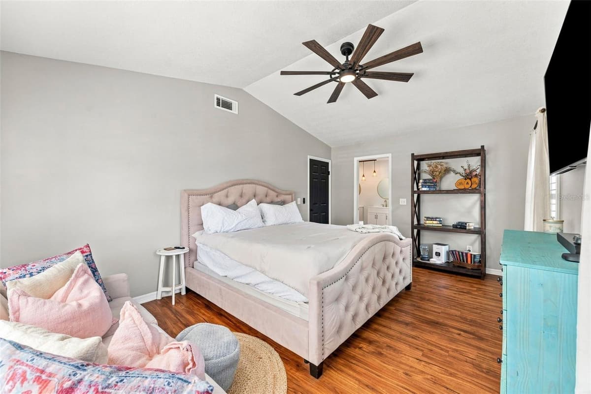 15622 INDIAN QUEEN DRIVE — photo 21 of 51