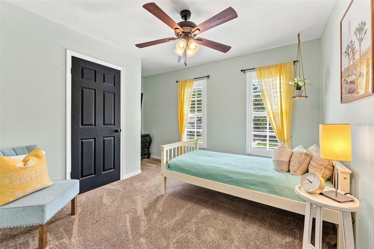 15622 INDIAN QUEEN DRIVE — photo 35 of 51