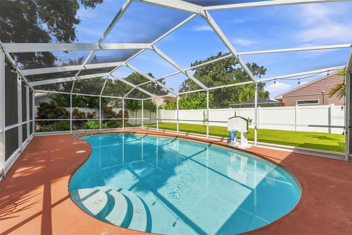 15622 INDIAN QUEEN DRIVE — photo 40 of 51