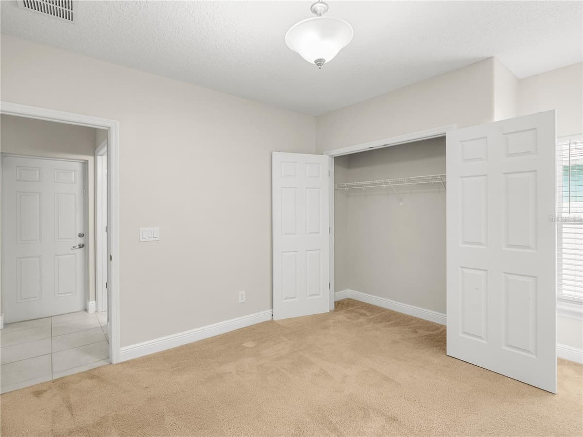 4212 RUTHANN CIRCLE — photo 18 of 32