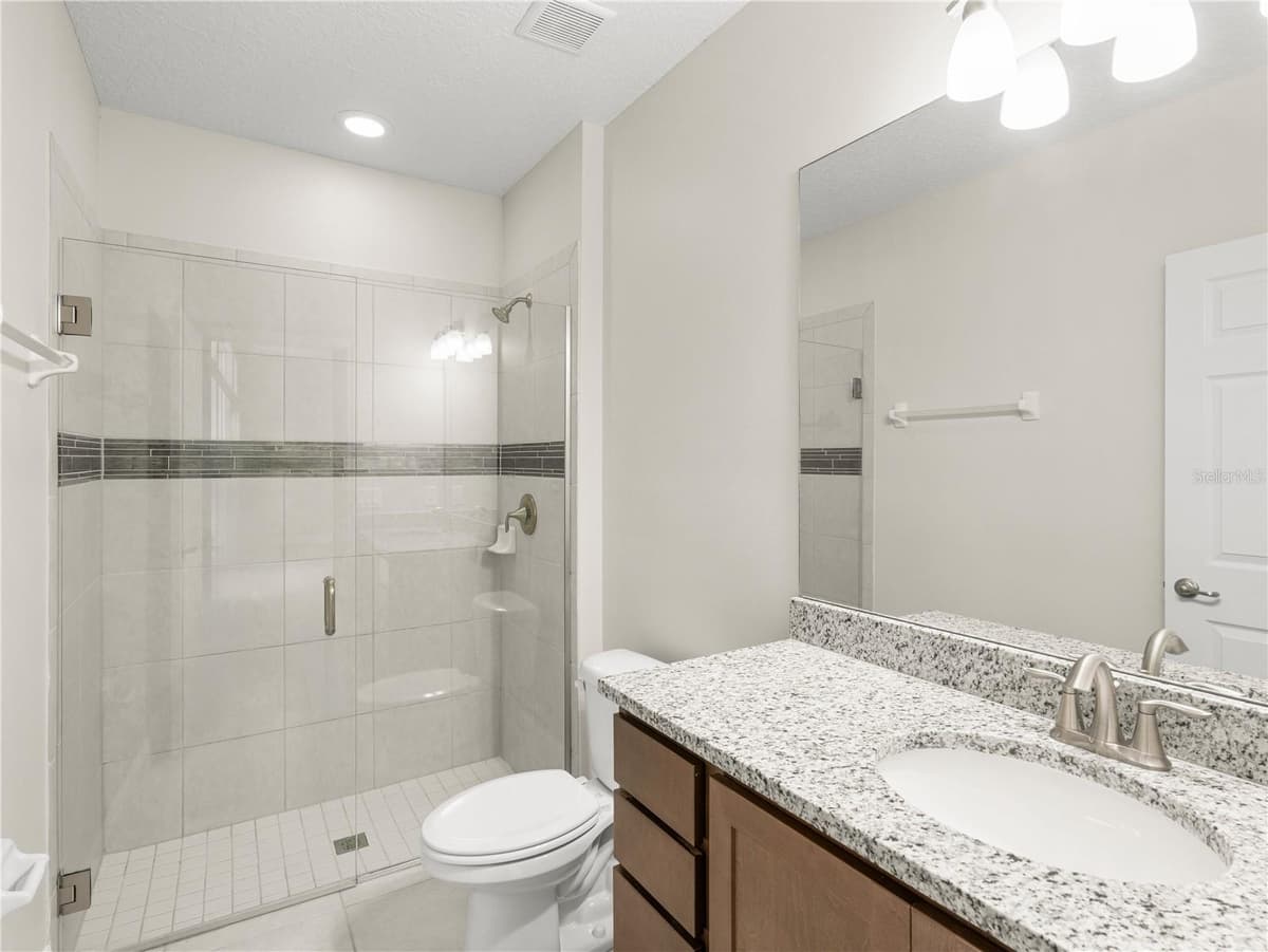 4212 RUTHANN CIRCLE — photo 21 of 32