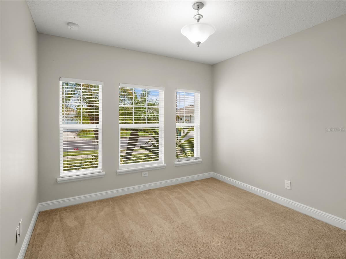 4212 RUTHANN CIRCLE — photo 19 of 32