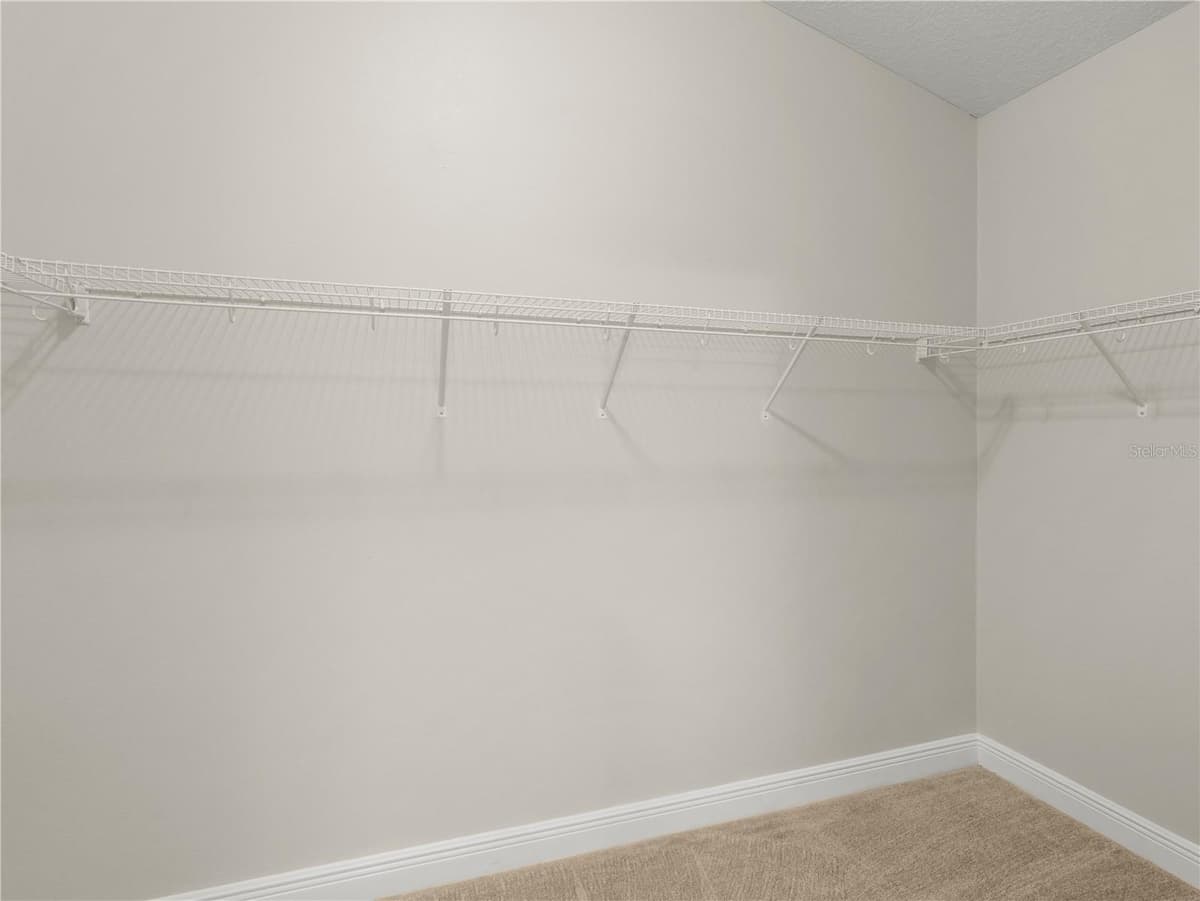 4212 RUTHANN CIRCLE — photo 15 of 32
