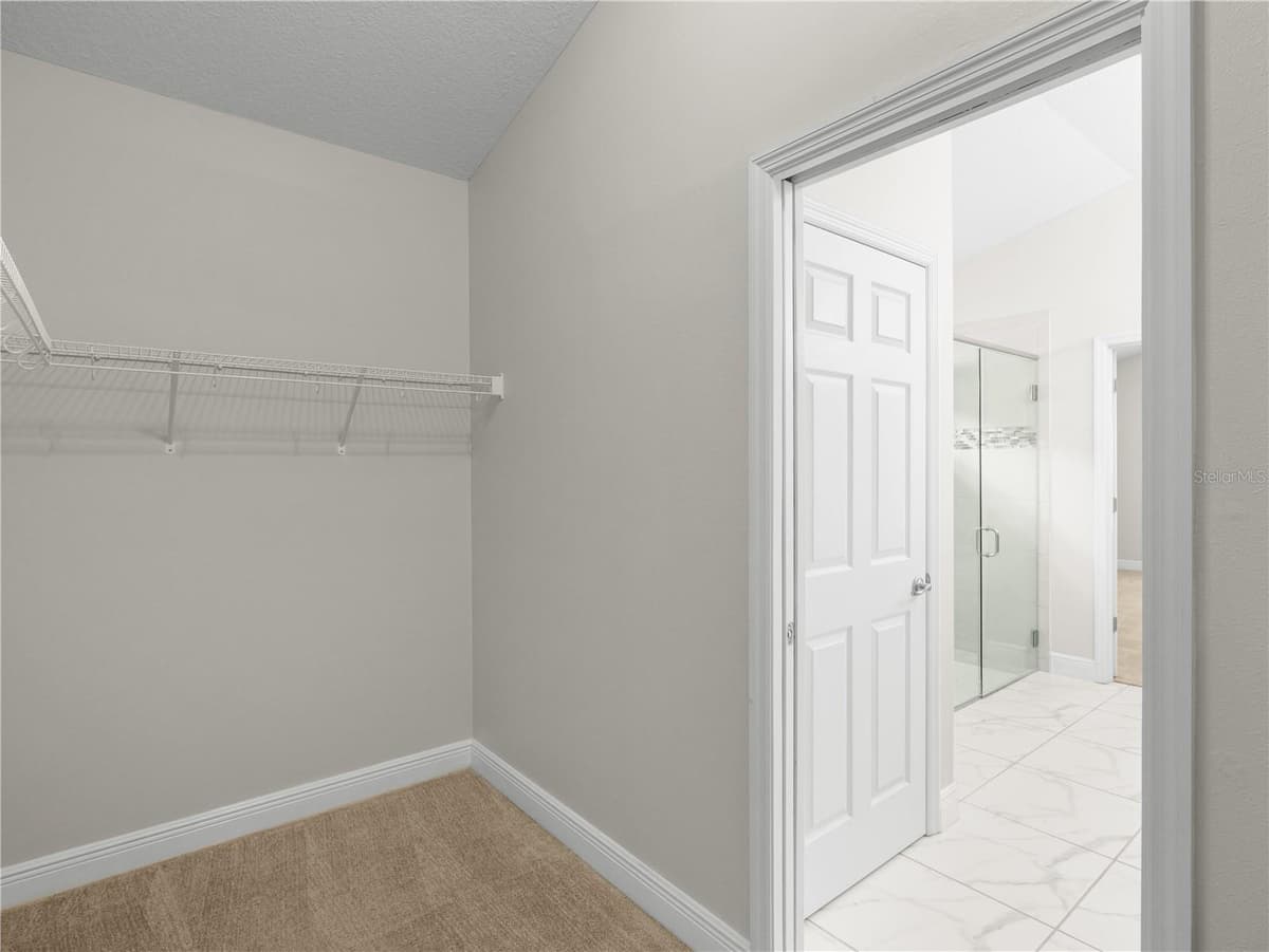4212 RUTHANN CIRCLE — photo 14 of 32