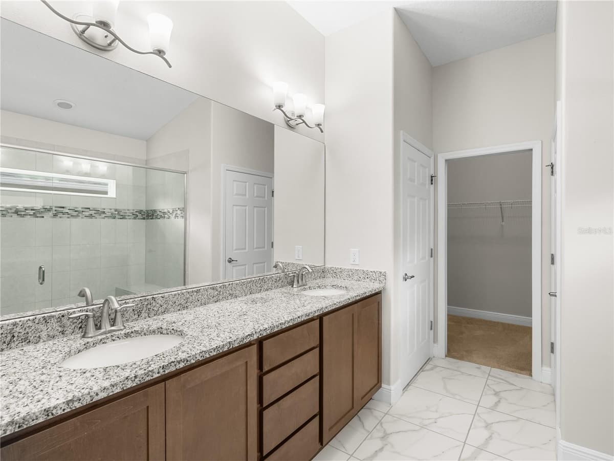 4212 RUTHANN CIRCLE — photo 12 of 32