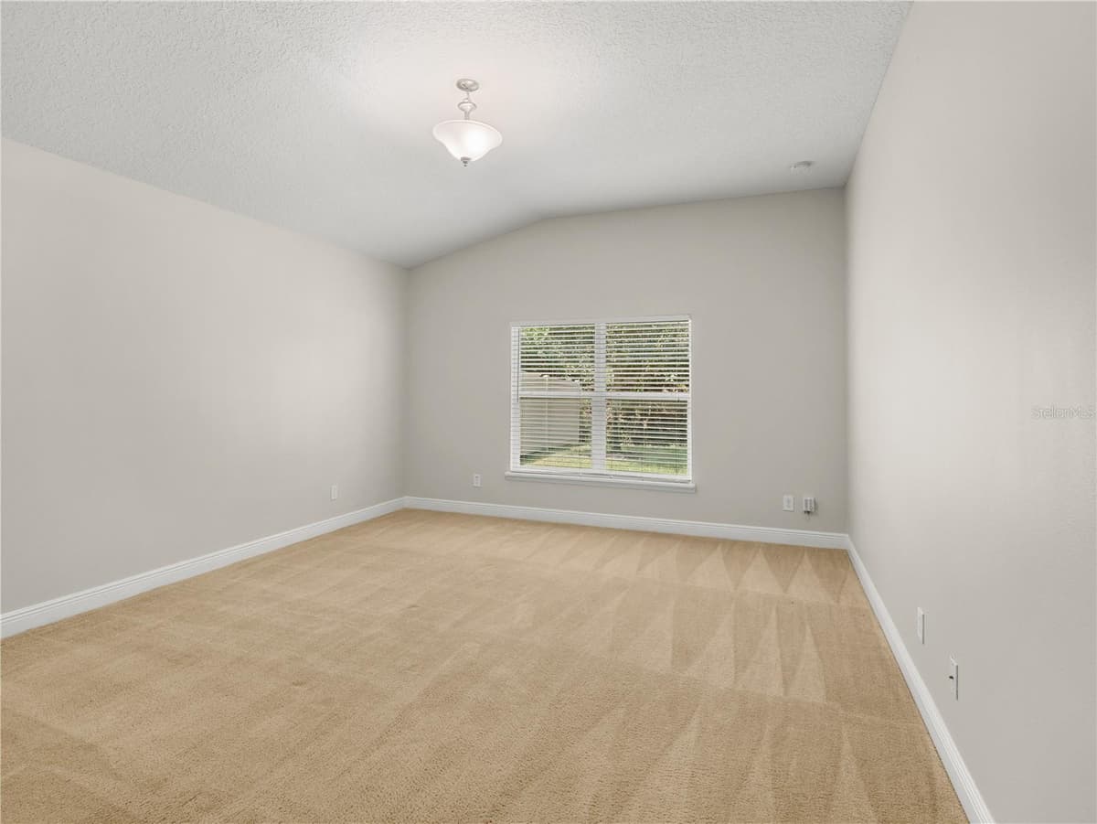 4212 RUTHANN CIRCLE — photo 23 of 32