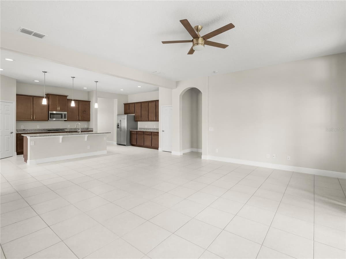 4212 RUTHANN CIRCLE — photo 7 of 32