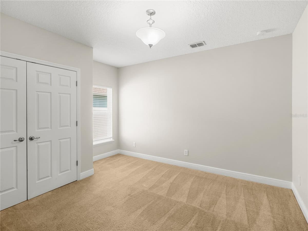 4212 RUTHANN CIRCLE — photo 24 of 32