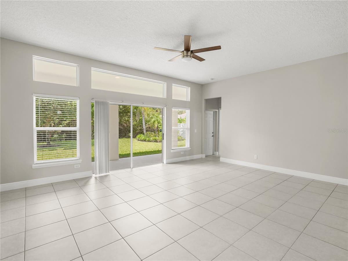 4212 RUTHANN CIRCLE — photo 9 of 32