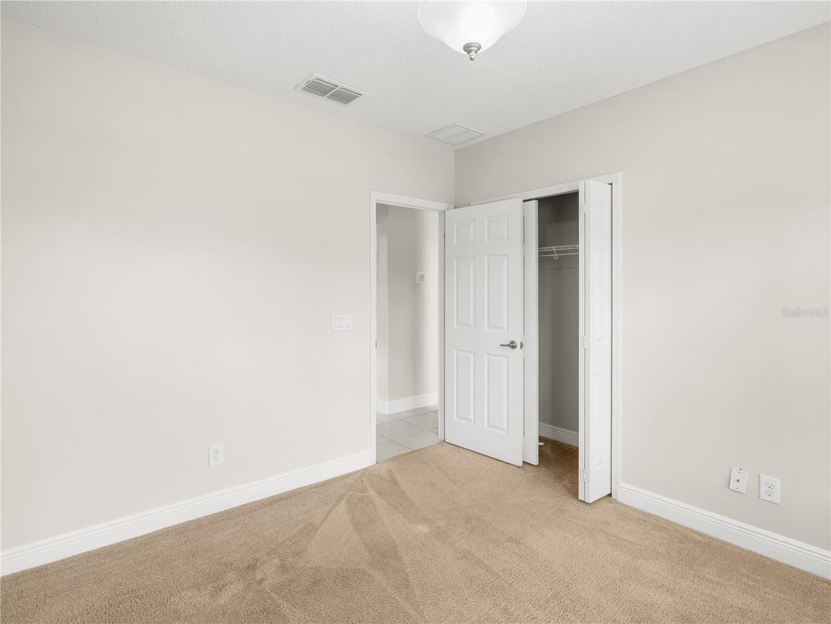 4212 RUTHANN CIRCLE — photo 22 of 32