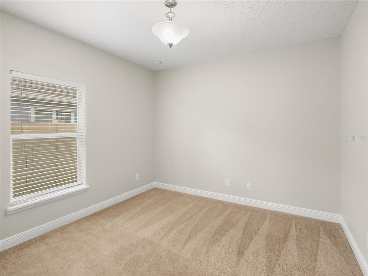 4212 RUTHANN CIRCLE — photo 20 of 32