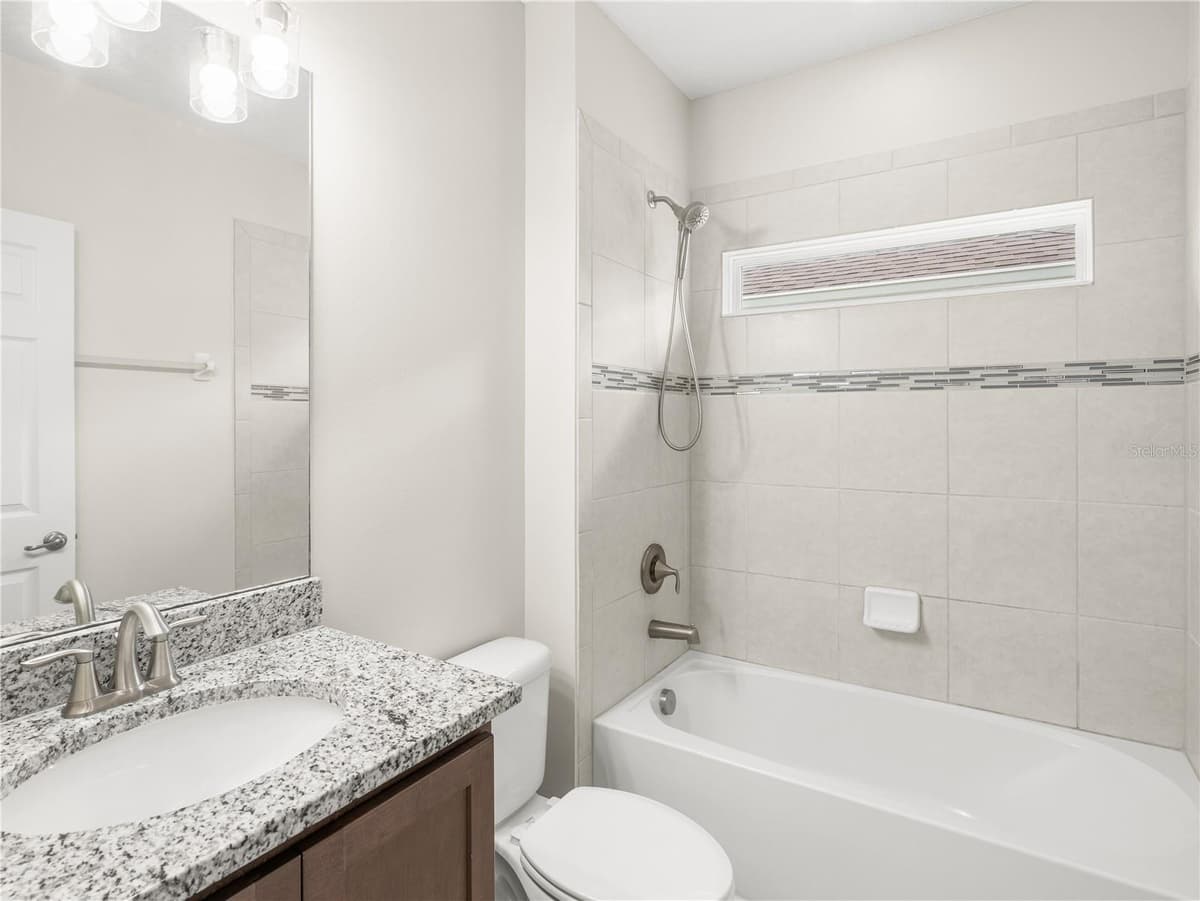 4212 RUTHANN CIRCLE — photo 17 of 32