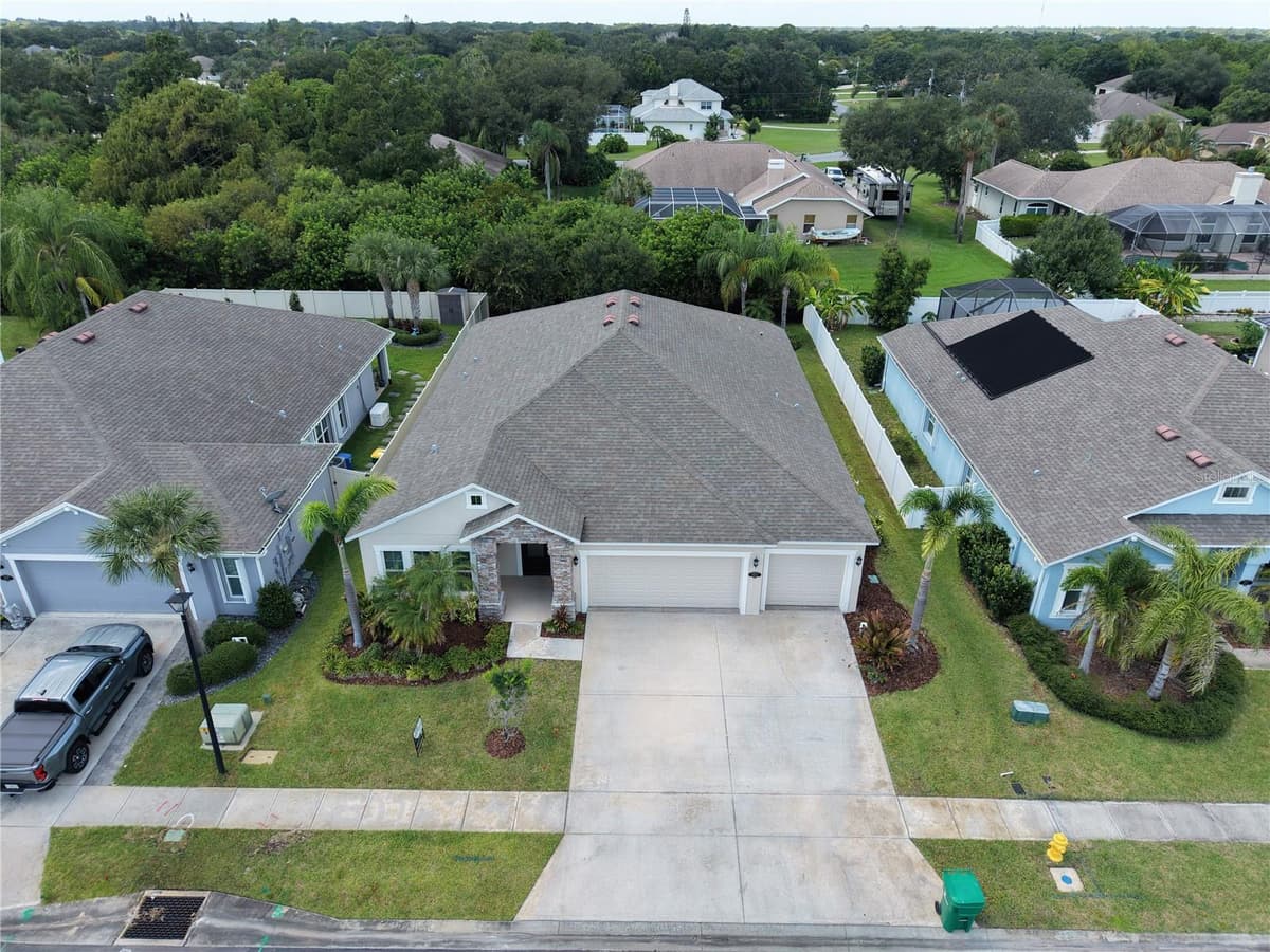4212 RUTHANN CIRCLE — photo 30 of 32