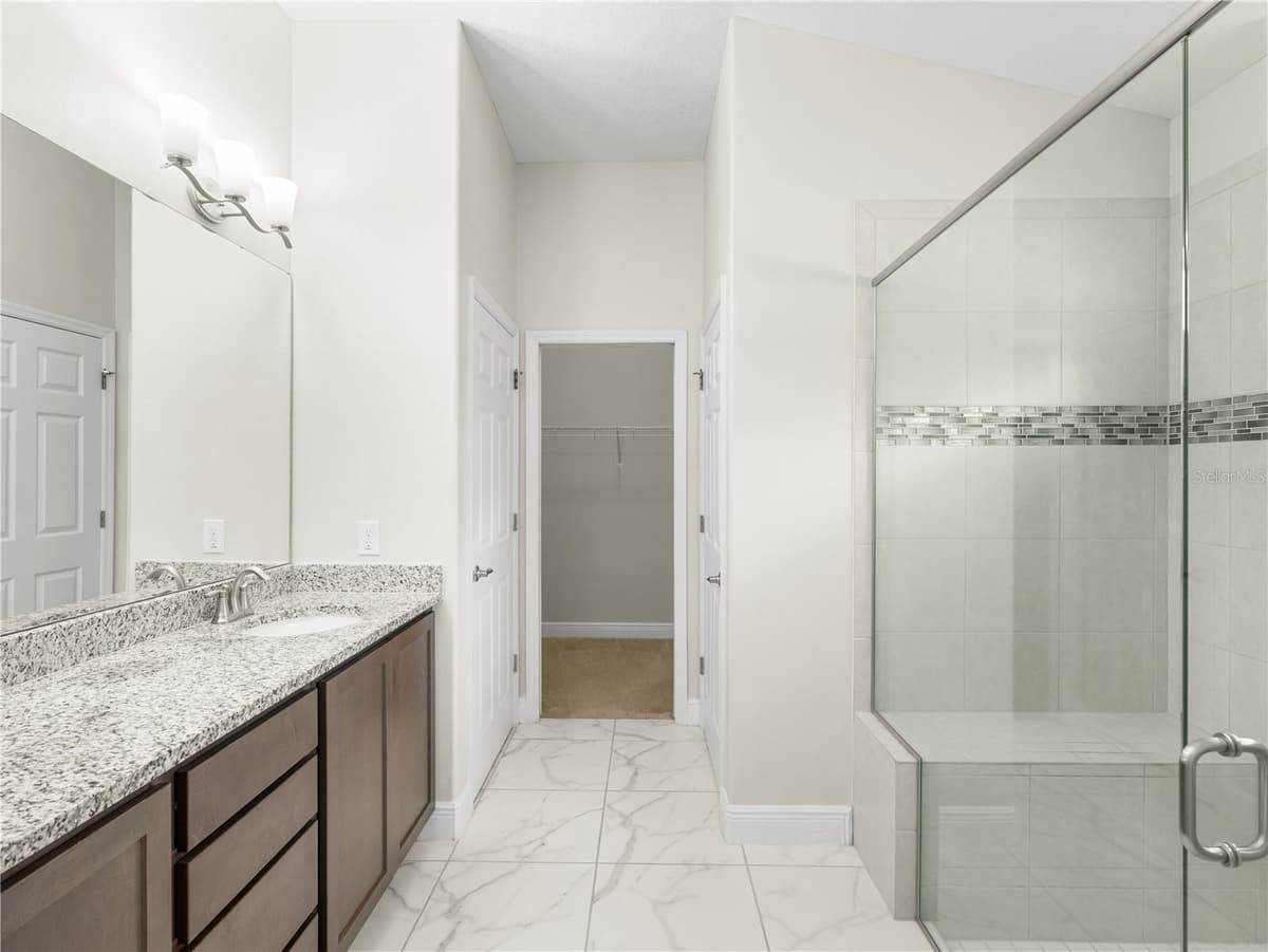 4212 RUTHANN CIRCLE — photo 13 of 32