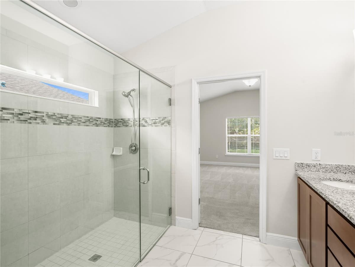 4212 RUTHANN CIRCLE — photo 11 of 32