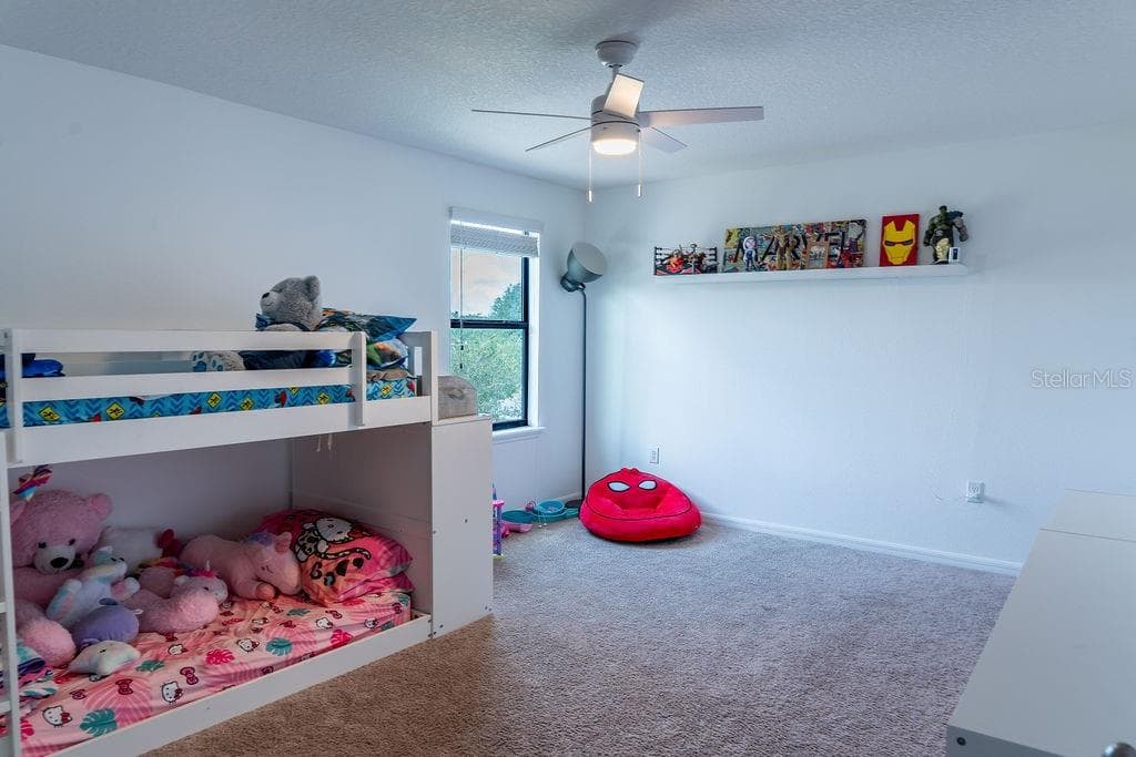 612 SILVERTHORN PLACE — photo 18 of 37