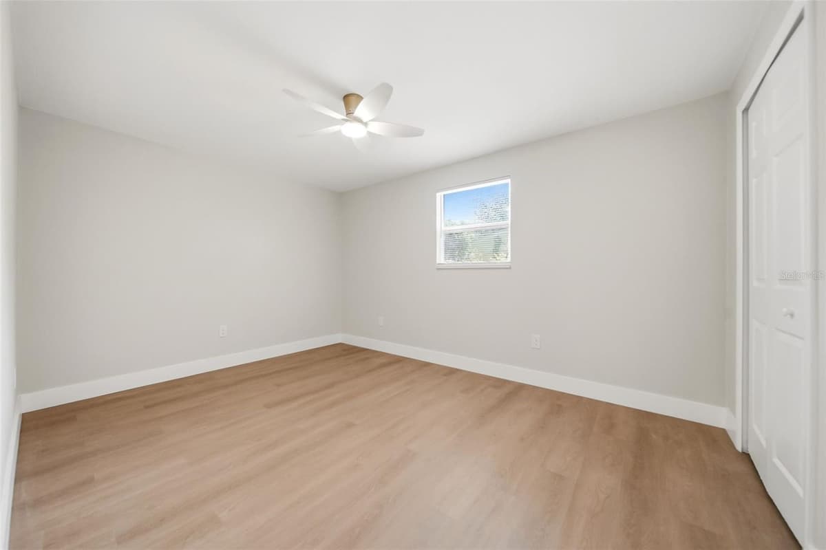 2321 PINE HILL PLACE — photo 12 of 24