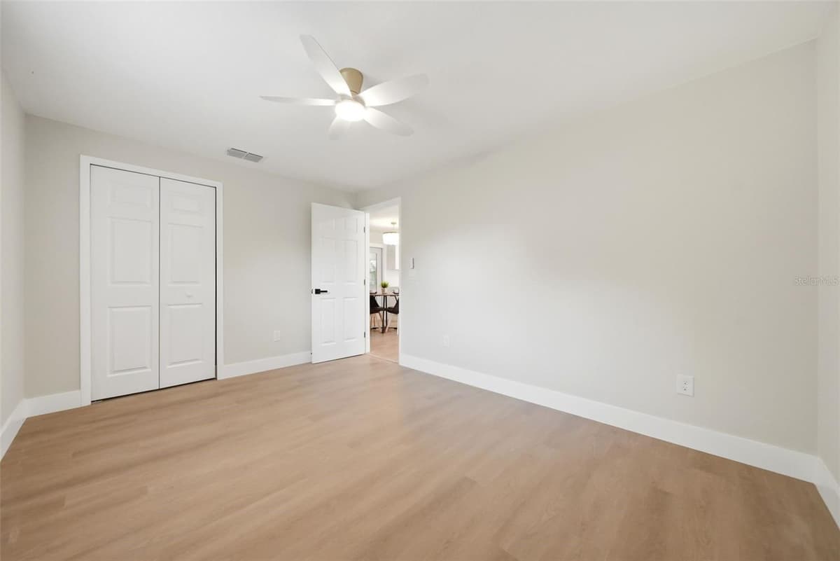 2321 PINE HILL PLACE — photo 13 of 24