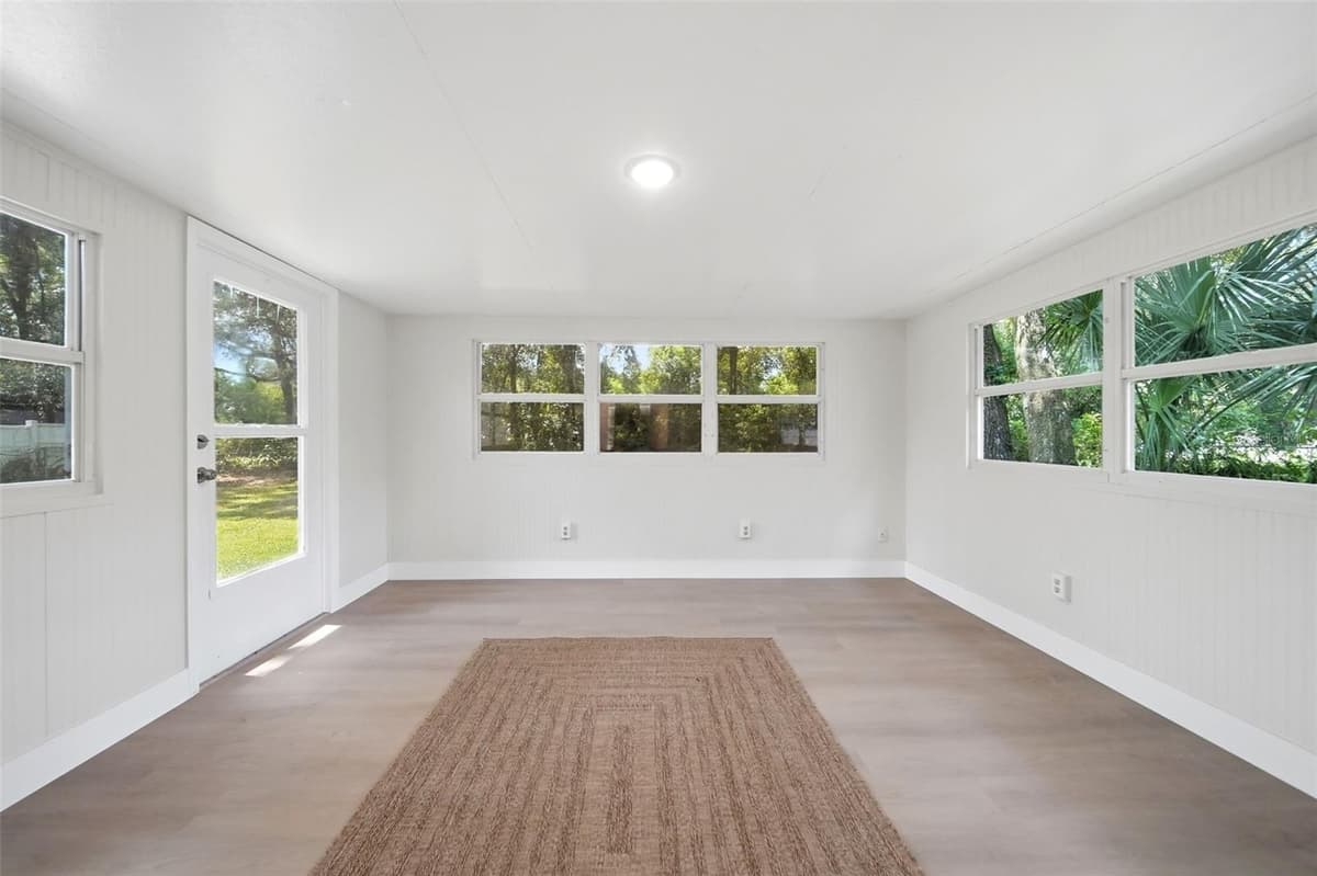 2321 PINE HILL PLACE — photo 20 of 24